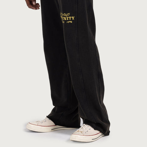 HONOR THE GIFT Vintage Sweats Mens Apparel